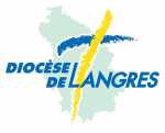 Logo Diocèse 02.jpg